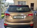 Hyundai Santa Fe 2013 годаfor9 200 000 тг. в Алматы – фото 2