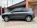 Toyota RAV4 2006 года за 6 200 000 тг. в Алматы – фото 3