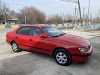 Toyota Carina E 1994 годаfor1 500 000 тг. в Шымкент