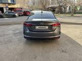 Hyundai Accent 2021 года за 8 000 357 тг. в Астана – фото 4