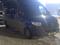 Mercedes-Benz  Sprinter 2019 годаfor25 000 000 тг. в Актобе