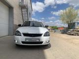 ВАЗ (Lada) Priora 2172 2014 годаfor2 700 000 тг. в Кокшетау