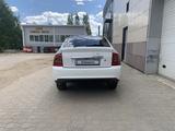ВАЗ (Lada) Priora 2172 2014 годаfor2 700 000 тг. в Кокшетау – фото 5