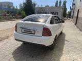 ВАЗ (Lada) Priora 2172 2014 годаfor2 700 000 тг. в Кокшетау – фото 3