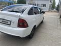 ВАЗ (Lada) Priora 2172 2014 года за 3 200 000 тг. в Кокшетау – фото 9