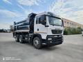 Howo  T5G 2026 года за 31 500 000 тг. в Астана – фото 2