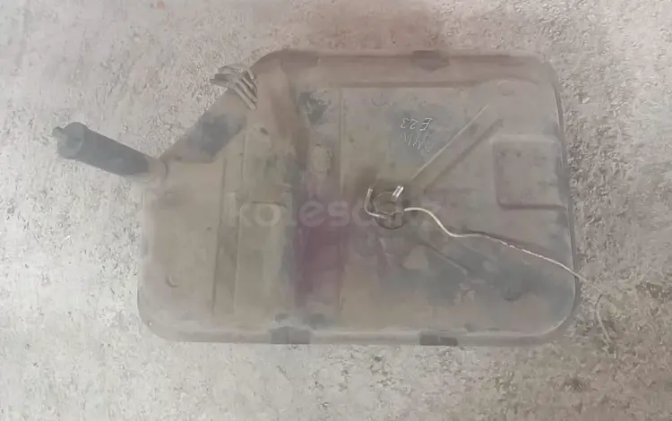 Бензобак BMW E23 за 30 000 тг. в Караганда