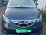 Honda Elysion 2006 годаүшін6 200 000 тг. в Костанай – фото 2