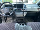 Honda Elysion 2006 годаүшін6 200 000 тг. в Костанай – фото 4