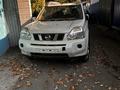 Nissan X-Trail 2010 годаfor1 400 000 тг. в Алматы – фото 4