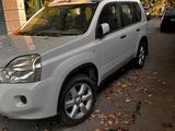 Nissan X-Trail 2010 годаfor1 400 000 тг. в Алматы – фото 3