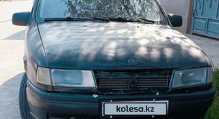 Opel Vectra 1992 года за 400 000 тг. в Шымкент