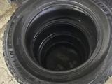 Зимняя шипованная резина Michelin X-Ice 195/65 R15 за 55 000 тг. в Кокшетау – фото 2