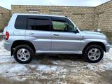 Mitsubishi Pajero iO 2006 года за 4 200 000 тг. в Атырау – фото 5