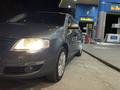 Volkswagen Passat 2005 годаүшін3 450 000 тг. в Актобе