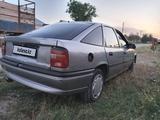 Opel Vectra 1991 годаүшін800 000 тг. в Жетысай