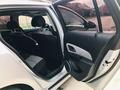 Chevrolet Cruze 2013 годаүшін4 700 000 тг. в Шымкент – фото 12