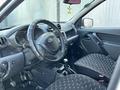 ВАЗ (Lada) Granta 2190 2012 года за 1 400 000 тг. в Талдыкорган – фото 8
