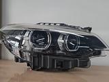 Фары BMW F22 за 1 000 тг. в Алматы