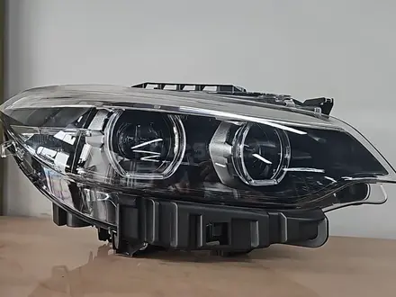 Фары BMW F22 за 1 000 тг. в Алматы