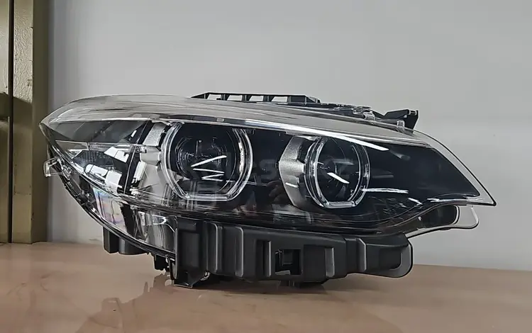 Фары BMW F22 за 1 000 тг. в Алматы
