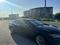 Lexus ES 300h 2020 года за 23 000 000 тг. в Караганда
