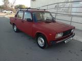 ВАЗ (Lada) 2105 2008 годаүшін550 000 тг. в Актау – фото 2