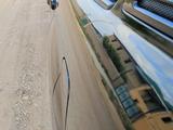 Lexus LX 470 2006 года за 13 300 000 тг. в Жанаозен – фото 2