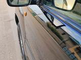 Lexus LX 470 2006 года за 13 300 000 тг. в Жанаозен – фото 4