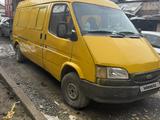 Ford Transit 1997 годаүшін1 750 000 тг. в Шымкент – фото 2