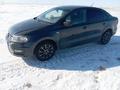 Volkswagen Polo 2014 годаfor3 200 000 тг. в Актобе