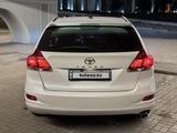 Toyota Venza 2014 годаүшін11 500 000 тг. в Астана – фото 4