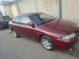Mitsubishi Carisma 1996 года за 1 400 000 тг. в Алматы