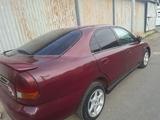 Mitsubishi Carisma 1996 года за 1 400 000 тг. в Алматы – фото 2