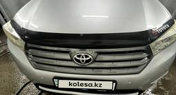 Toyota Highlander 2012 годаүшін10 600 000 тг. в Алматы