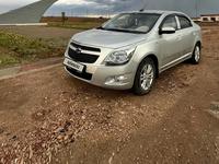 Chevrolet Cobalt 2022 годаүшін6 100 000 тг. в Караганда