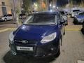 Ford Focus 2015 годаfor2 600 000 тг. в Актобе – фото 4