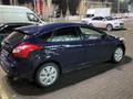 Ford Focus 2015 годаfor2 600 000 тг. в Актобе