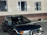 Toyota Sprinter Carib 1996 года за 1 800 000 тг. в Караганда – фото 3