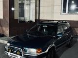 Toyota Sprinter Carib 1996 года за 1 800 000 тг. в Караганда – фото 4