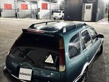 Toyota Sprinter Carib 1996 года за 1 800 000 тг. в Караганда – фото 2