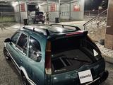 Toyota Sprinter Carib 1996 года за 1 800 000 тг. в Караганда
