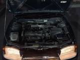 Toyota Sprinter Carib 1996 года за 1 800 000 тг. в Караганда – фото 5