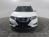 Nissan X-Trail 2021 годаүшін11 790 000 тг. в Павлодар – фото 2