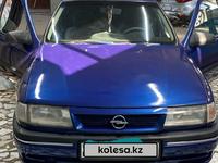 Opel Vectra 1993 годаfor1 500 000 тг. в Жанакорган