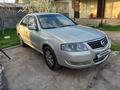 Nissan Almera Classic 2007 годаүшін3 490 000 тг. в Алматы