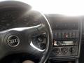 Audi 80 1992 годаfor1 650 000 тг. в Караганда – фото 15