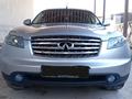 Infiniti FX35 2004 года за 5 200 000 тг. в Тараз