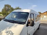 Ford Transit 1998 годаfor1 500 000 тг. в Шу – фото 2