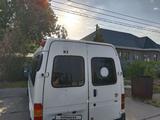 Ford Transit 1998 годаfor1 500 000 тг. в Шу – фото 3